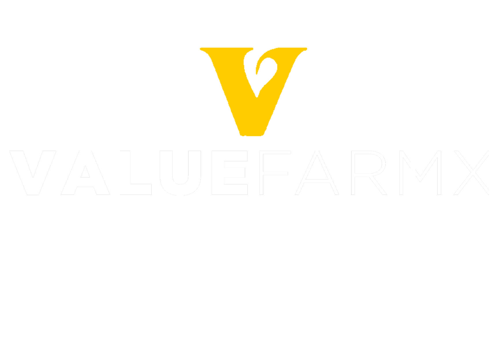 Value Farmx Limited